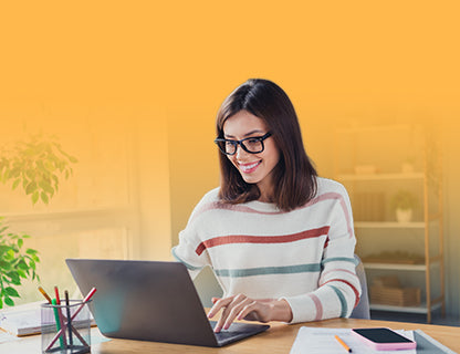 Praktični “pojas za spašavanje”