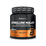 Citrulline Malate - 300 g bez ukusa