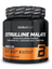 Citrulline Malate - 300 g bez ukusa