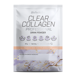 Clear Collagen Professional napitak u prahu - 25 g