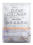 Clear Collagen Professional napitak u prahu - 25 g