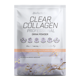 Clear Collagen Professional napitak u prahu - 25 g