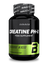 Creatine pH-X - 90 kapsula