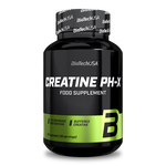 Creatine pH-X - 90 kapsula