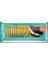 Crispy Protein Bar - 40 g kakao