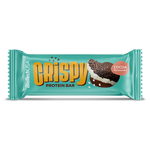 Crispy Protein Bar - 40 g kakao