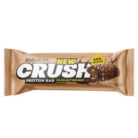 Crush Bar - 45 g