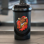Limitirano izdanje, kolekcionarski shaker (Sangría) - 600 ml