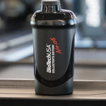 Limitirano izdanje, kolekcionarski shaker (Sangría) - 600 ml