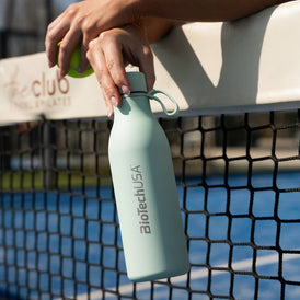 BOCA OD NEHRĐAJUĆEG ČELIKA - 500 ml