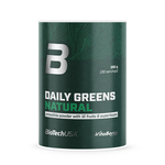 Daily Greens Natural - 390 g