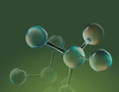 Bioaktivni vitamini B-skupine