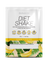 Diet Shake - 30 g