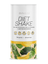 Diet Shake - 720 g