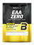 EAA ZERO - 14 g