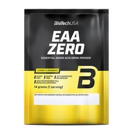 EAA ZERO - 14 g