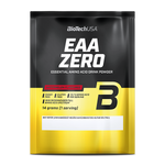 EAA ZERO - 14 g