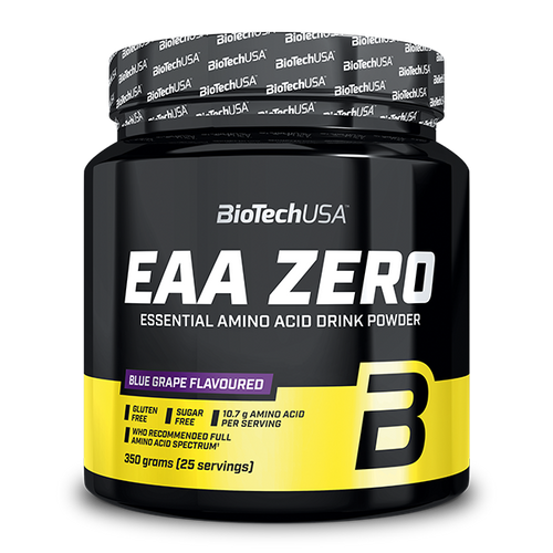 EAA ZERO - 350 g