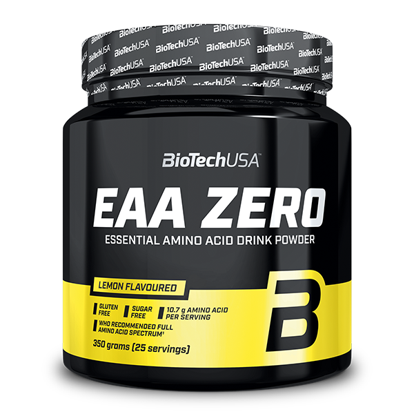EAA ZERO - 350 g