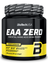 EAA ZERO - 350 g