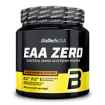 EAA ZERO - 350 g