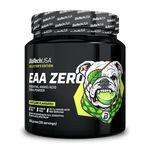 EAA ZERO - 350 g Mint-lime (limitirano izdanje)