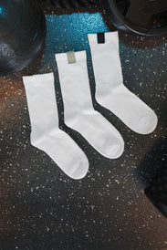 Uniseks čarape (pakiranje od 3 para)