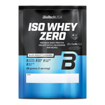 Iso Whey Zero - 25 g