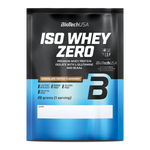 Iso Whey Zero - 25 g