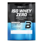 Iso Whey Zero - 25 g