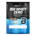 Iso Whey Zero - 25 g