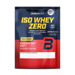 Iso Whey Zero - 25 g