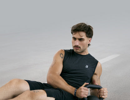 Za sportove izdržljivosti