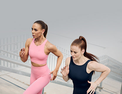 Za sve koji su navršili 18 godina