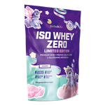 Iso Whey Zero - 500 g Unicorn (limited edition)