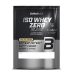 Iso Whey Zero Black - 30 g