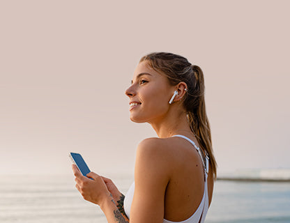 Dodatak izdržljivosti