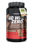 Iso Whey Zero - 908 g Špekulas keksa