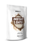 Instant Oats - 1000 g
