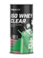Iso Whey Clear - 400 g