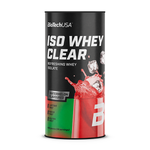 Iso Whey Clear - 400 g