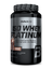 Iso Whey Platinum - 908 g