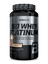 Iso Whey Platinum - 908 g