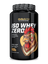 Iso Whey Zero - 908 g Churros