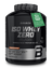 Iso Whey Zero Black - 1816 g