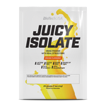 Juicy Isolate - 25 g