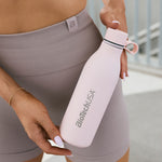 BOCA OD NEHRĐAJUĆEG ČELIKA - 500 ml