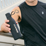 BOCA OD NEHRĐAJUĆEG ČELIKA - 500 ml