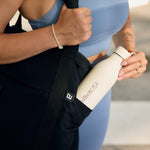 BOCA OD NEHRĐAJUĆEG ČELIKA - 500 ml