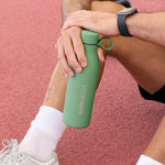 BOCA OD NEHRĐAJUĆEG ČELIKA - 500 ml